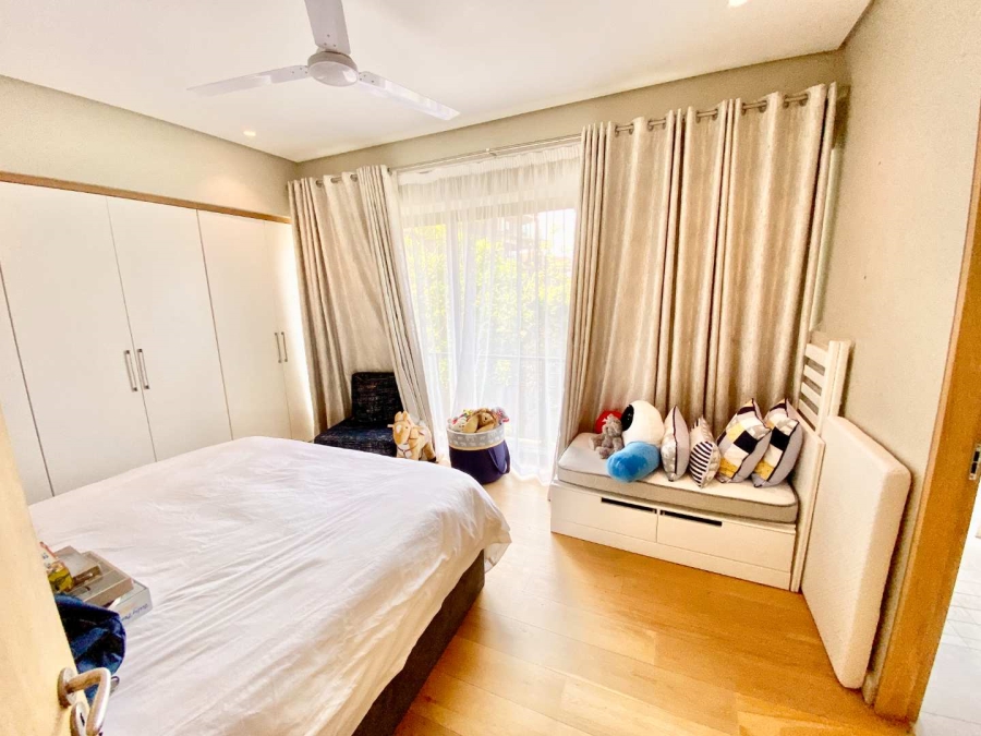 To Let 5 Bedroom Property for Rent in Izinga Park KwaZulu-Natal