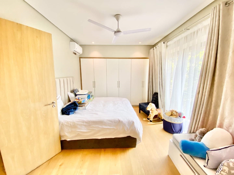 To Let 5 Bedroom Property for Rent in Izinga Park KwaZulu-Natal