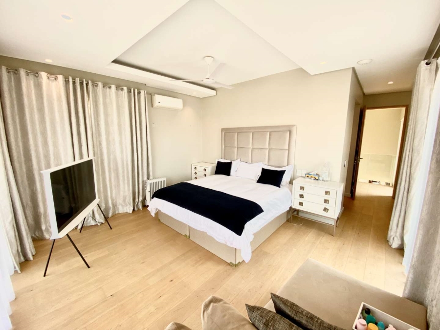 To Let 5 Bedroom Property for Rent in Izinga Park KwaZulu-Natal