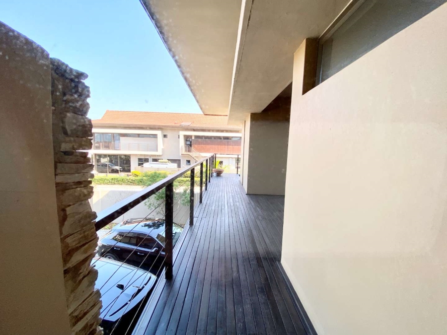 To Let 5 Bedroom Property for Rent in Izinga Park KwaZulu-Natal
