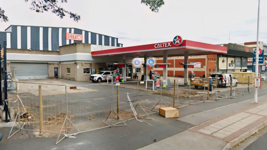 To Let 0 Bedroom Property for Rent in Pinetown KwaZulu-Natal