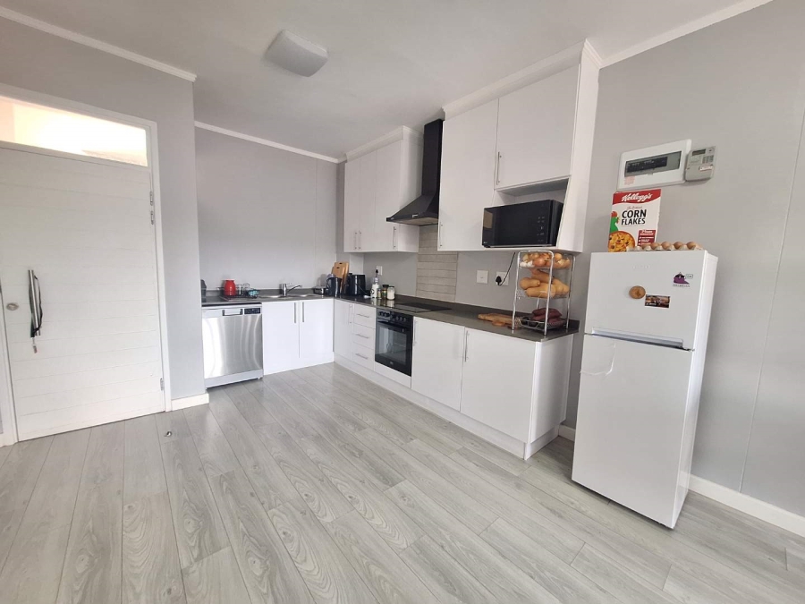 2 Bedroom Property for Sale in Cotswold Fenns KwaZulu-Natal