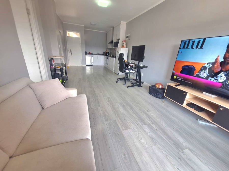 2 Bedroom Property for Sale in Cotswold Fenns KwaZulu-Natal