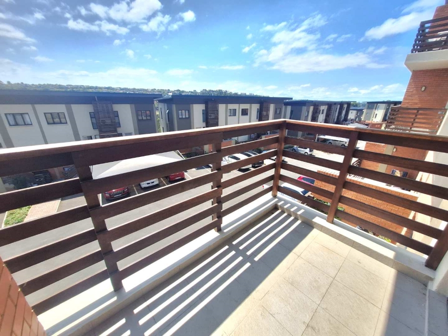 2 Bedroom Property for Sale in Cotswold Fenns KwaZulu-Natal