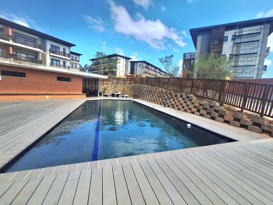 2 Bedroom Property for Sale in Cotswold Fenns KwaZulu-Natal