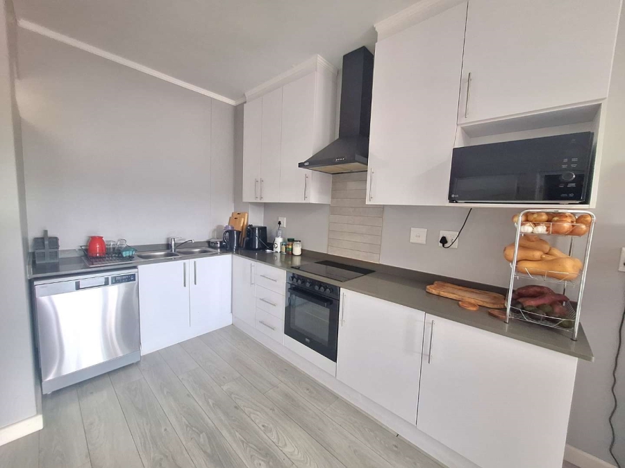 2 Bedroom Property for Sale in Cotswold Fenns KwaZulu-Natal