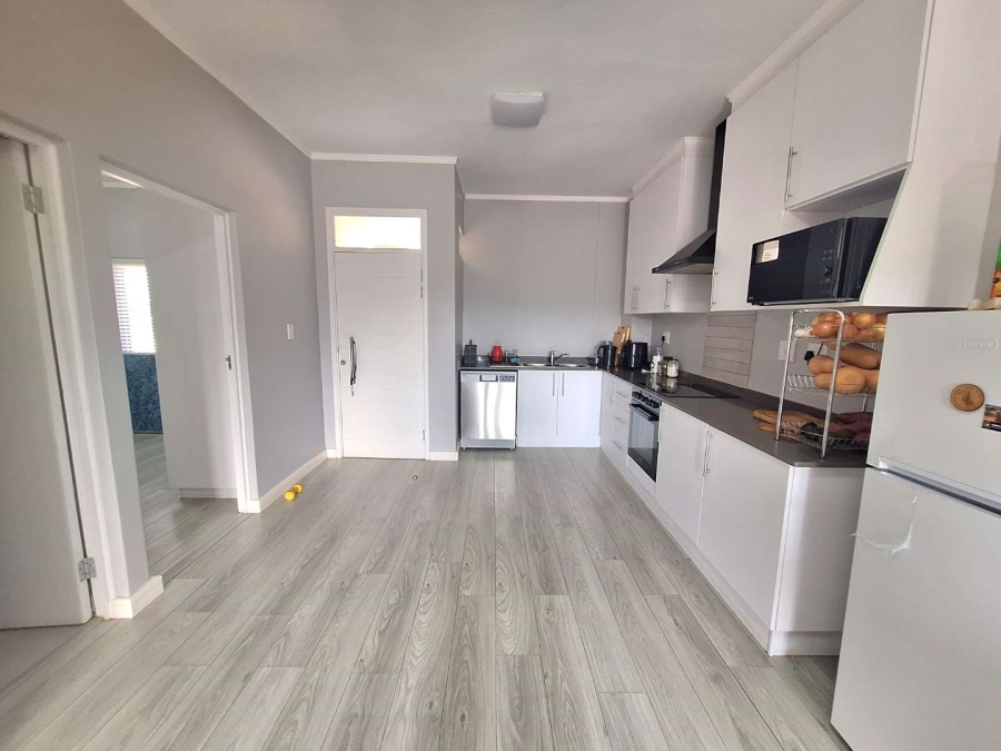 2 Bedroom Property for Sale in Cotswold Fenns KwaZulu-Natal