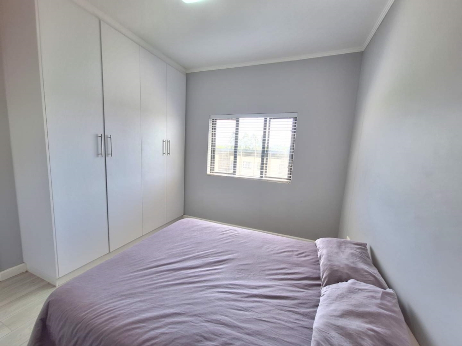 2 Bedroom Property for Sale in Cotswold Fenns KwaZulu-Natal