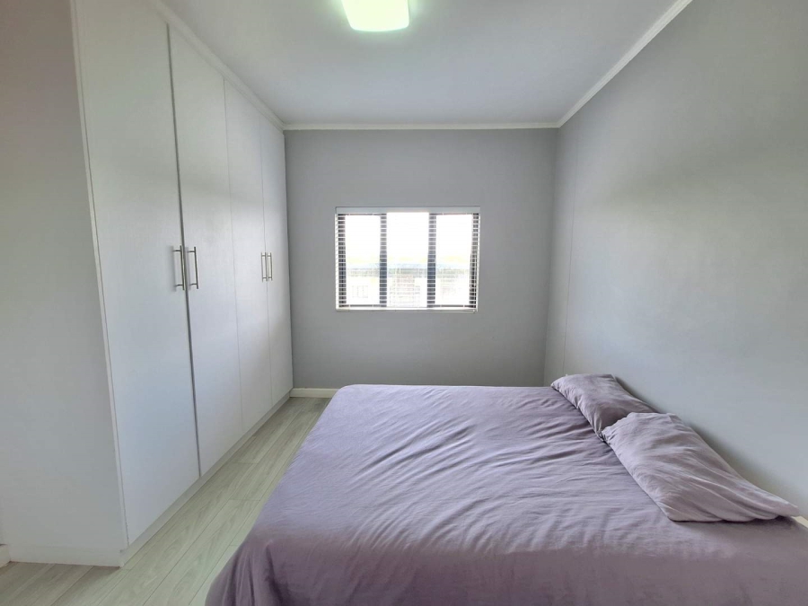 2 Bedroom Property for Sale in Cotswold Fenns KwaZulu-Natal