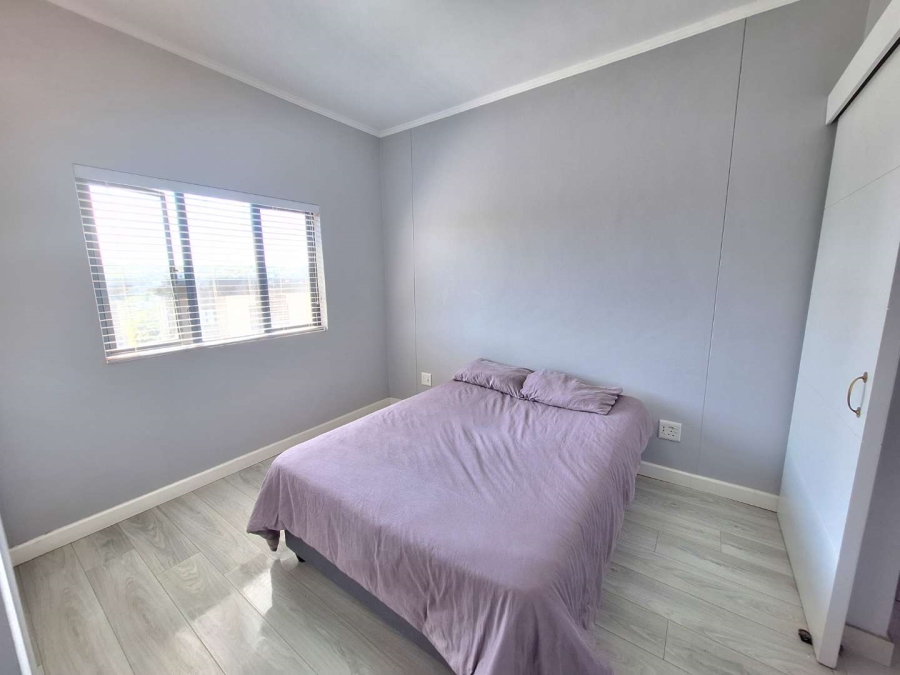 2 Bedroom Property for Sale in Cotswold Fenns KwaZulu-Natal