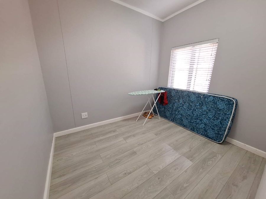 2 Bedroom Property for Sale in Cotswold Fenns KwaZulu-Natal