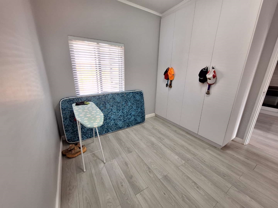 2 Bedroom Property for Sale in Cotswold Fenns KwaZulu-Natal