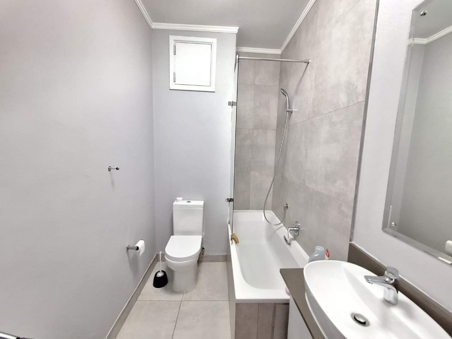 2 Bedroom Property for Sale in Cotswold Fenns KwaZulu-Natal