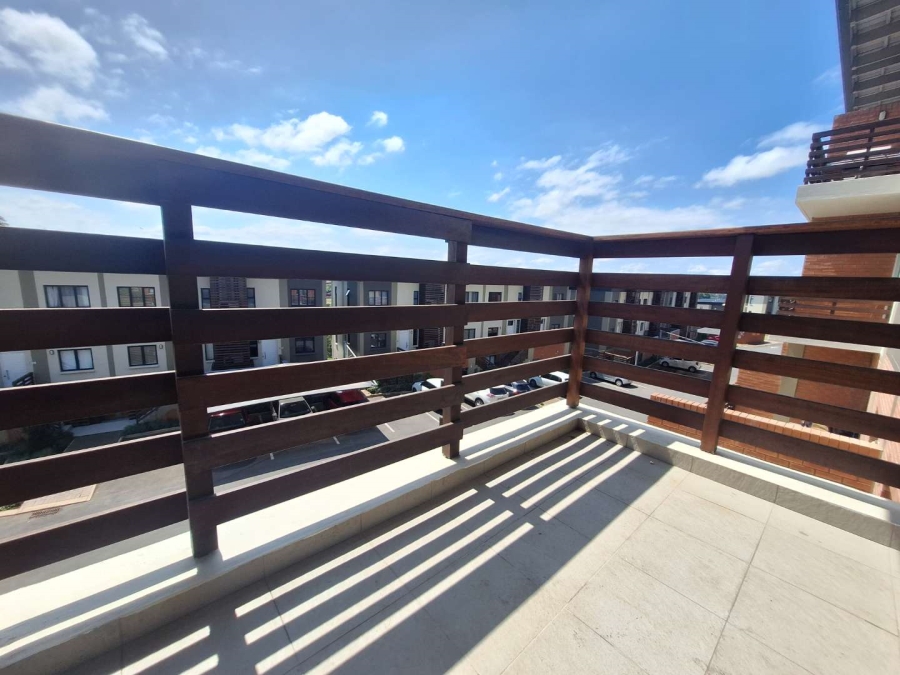 2 Bedroom Property for Sale in Cotswold Fenns KwaZulu-Natal