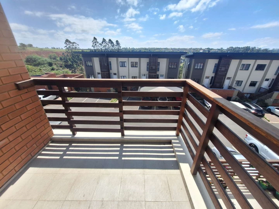 2 Bedroom Property for Sale in Cotswold Fenns KwaZulu-Natal