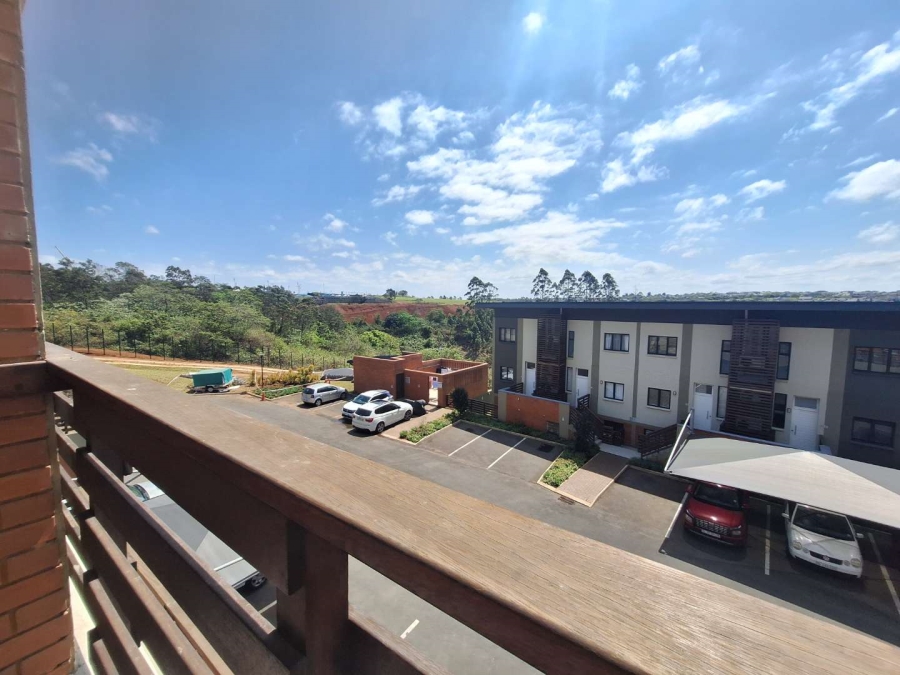2 Bedroom Property for Sale in Cotswold Fenns KwaZulu-Natal