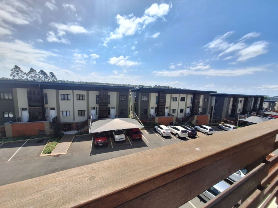 2 Bedroom Property for Sale in Cotswold Fenns KwaZulu-Natal