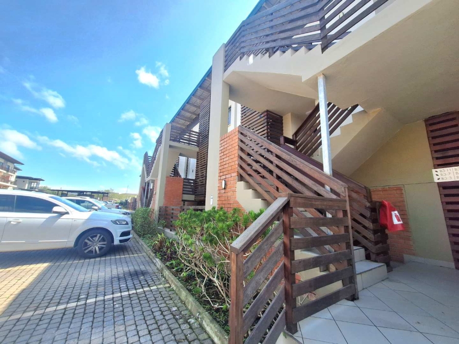 2 Bedroom Property for Sale in Cotswold Fenns KwaZulu-Natal