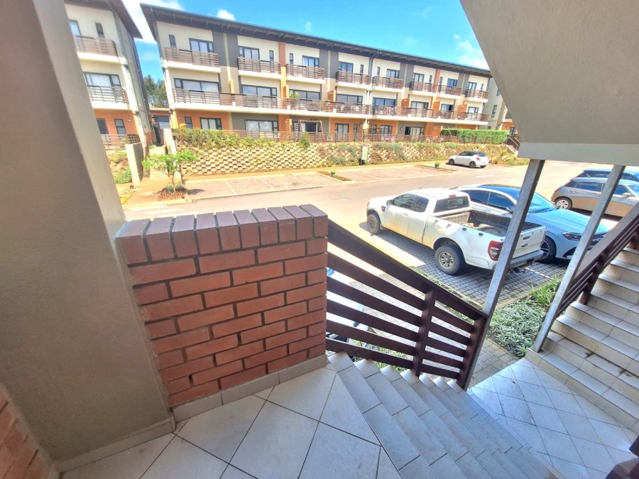 2 Bedroom Property for Sale in Cotswold Fenns KwaZulu-Natal