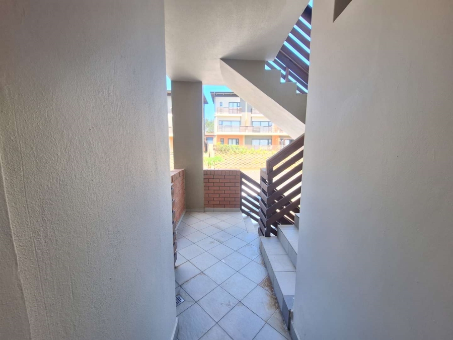 2 Bedroom Property for Sale in Cotswold Fenns KwaZulu-Natal