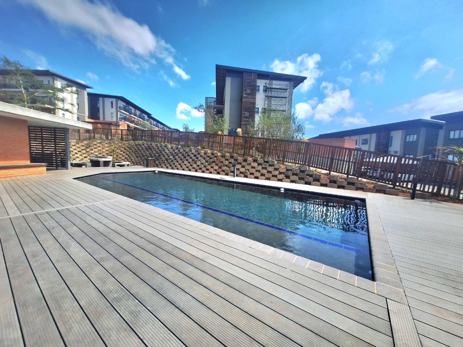 2 Bedroom Property for Sale in Cotswold Fenns KwaZulu-Natal