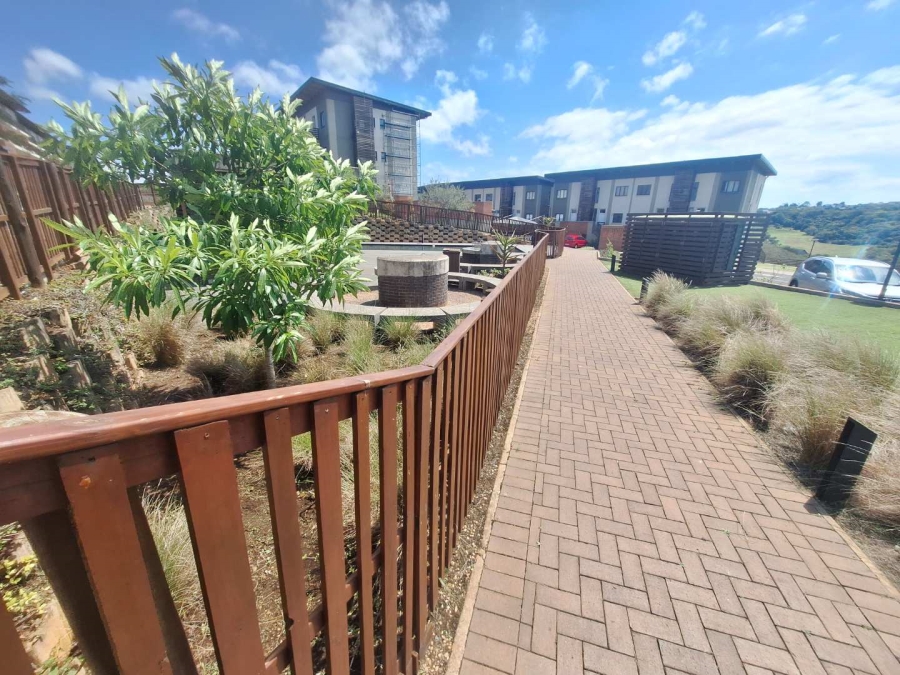 2 Bedroom Property for Sale in Cotswold Fenns KwaZulu-Natal