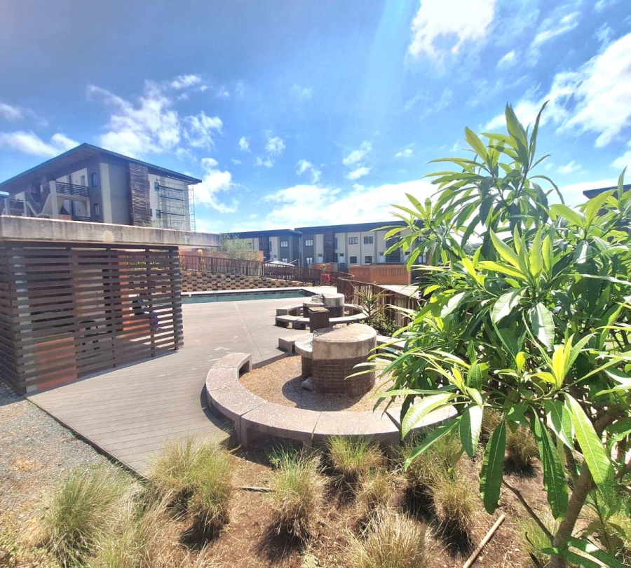 2 Bedroom Property for Sale in Cotswold Fenns KwaZulu-Natal