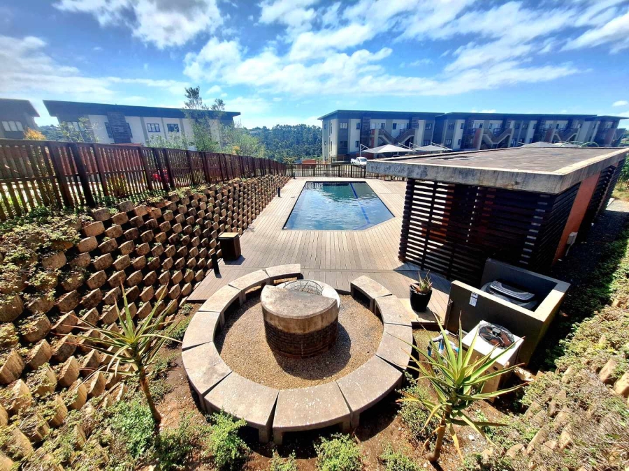 2 Bedroom Property for Sale in Cotswold Fenns KwaZulu-Natal