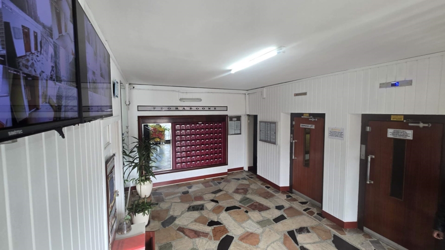 2 Bedroom Property for Sale in North Beach KwaZulu-Natal