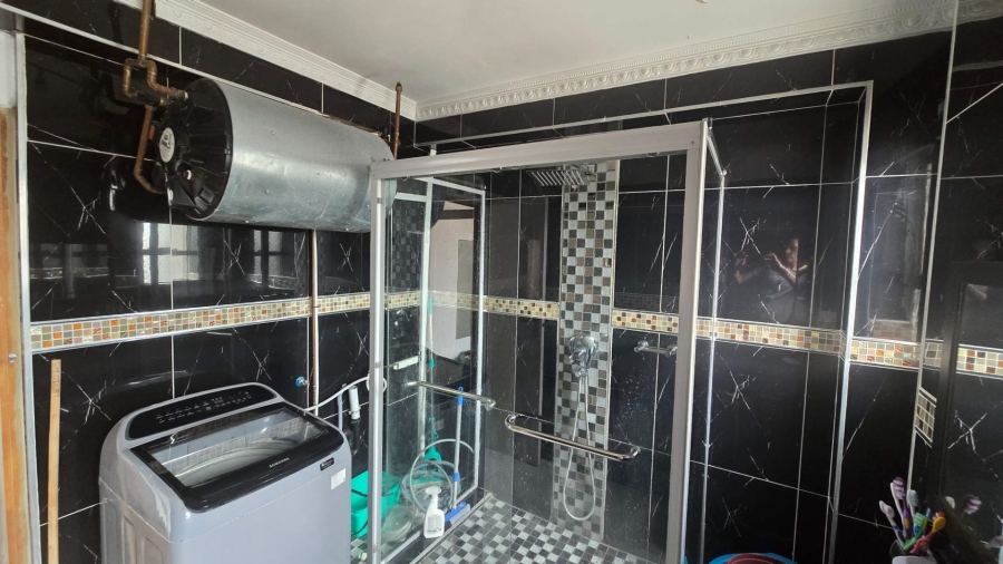 2 Bedroom Property for Sale in North Beach KwaZulu-Natal