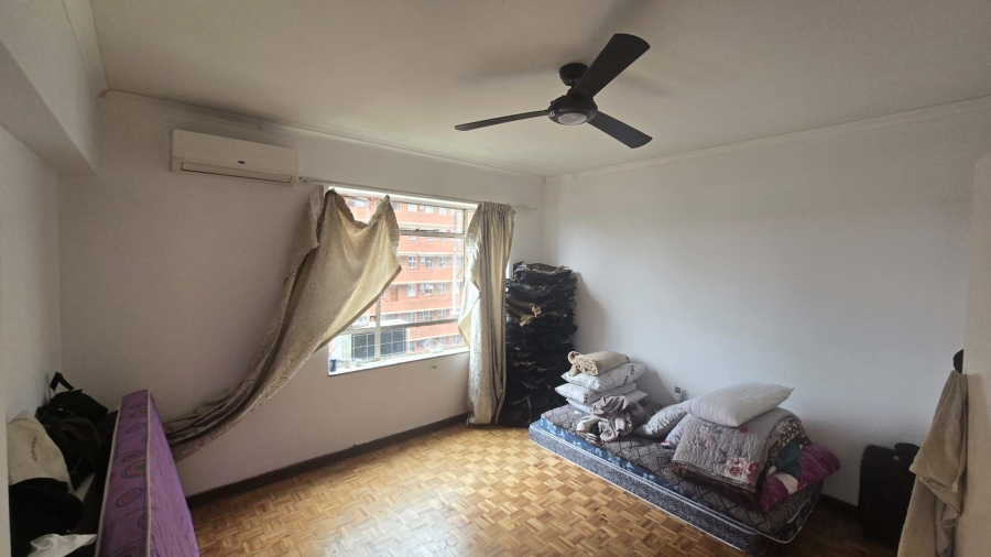 2 Bedroom Property for Sale in North Beach KwaZulu-Natal