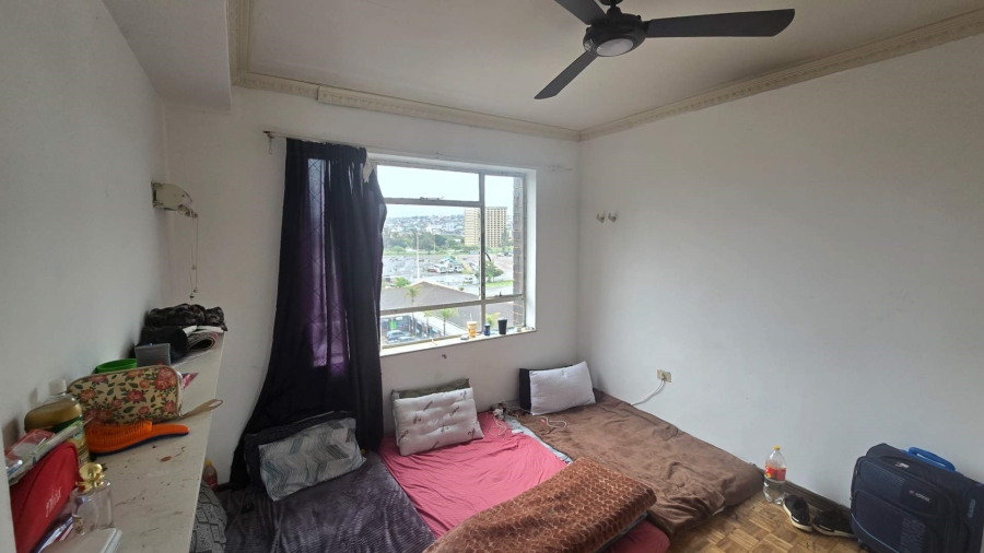 2 Bedroom Property for Sale in North Beach KwaZulu-Natal