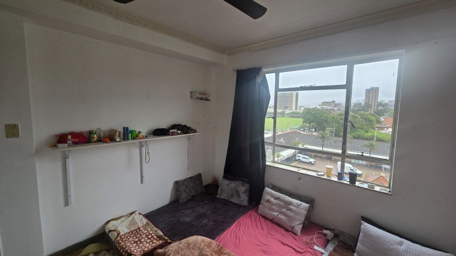 2 Bedroom Property for Sale in North Beach KwaZulu-Natal