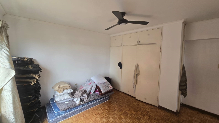 2 Bedroom Property for Sale in North Beach KwaZulu-Natal