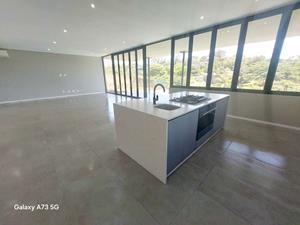 To Let 4 Bedroom Property for Rent in Palm Lakes Estate KwaZulu-Natal