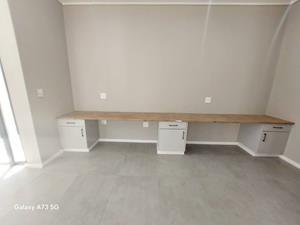 To Let 4 Bedroom Property for Rent in Palm Lakes Estate KwaZulu-Natal
