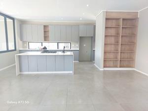 To Let 4 Bedroom Property for Rent in Palm Lakes Estate KwaZulu-Natal