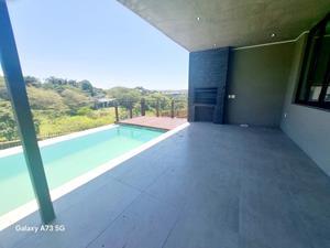 To Let 4 Bedroom Property for Rent in Palm Lakes Estate KwaZulu-Natal