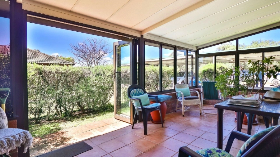 1 Bedroom Property for Sale in Amber Valley KwaZulu-Natal