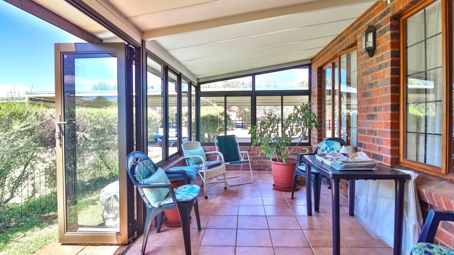 1 Bedroom Property for Sale in Amber Valley KwaZulu-Natal
