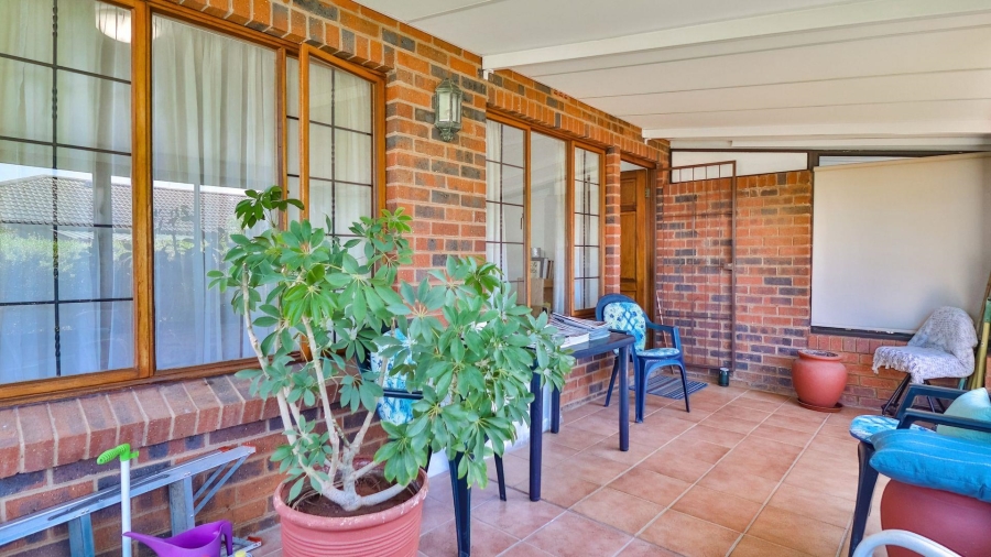 1 Bedroom Property for Sale in Amber Valley KwaZulu-Natal