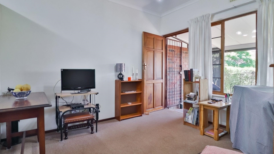 1 Bedroom Property for Sale in Amber Valley KwaZulu-Natal