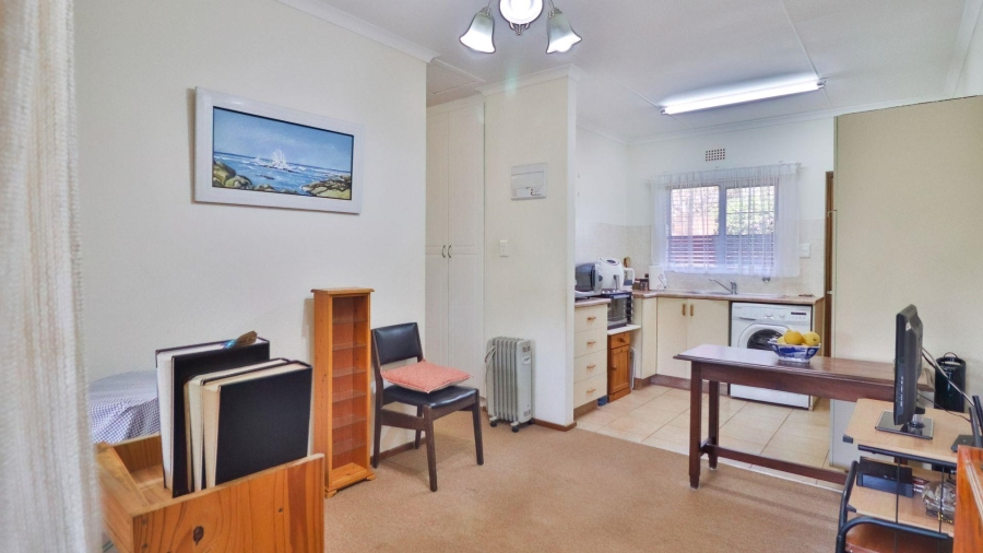 1 Bedroom Property for Sale in Amber Valley KwaZulu-Natal