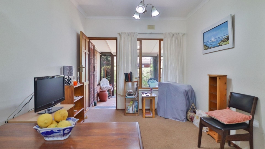 1 Bedroom Property for Sale in Amber Valley KwaZulu-Natal