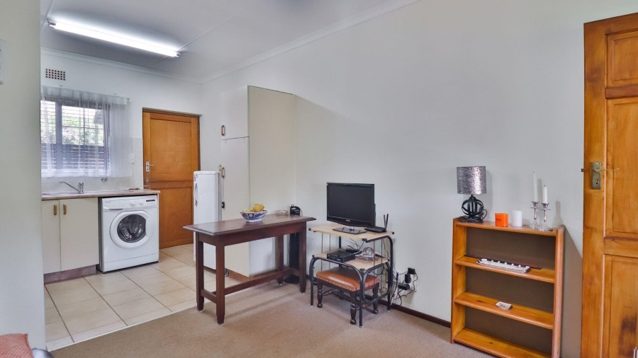 1 Bedroom Property for Sale in Amber Valley KwaZulu-Natal