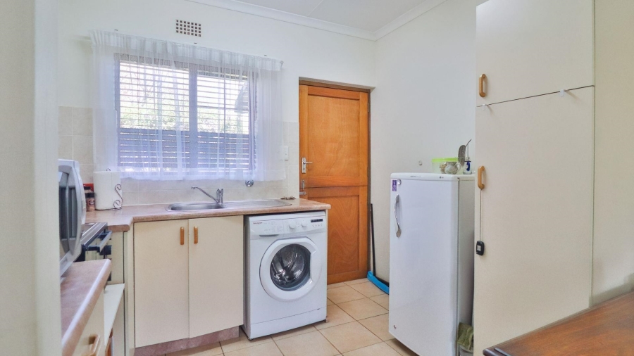 1 Bedroom Property for Sale in Amber Valley KwaZulu-Natal