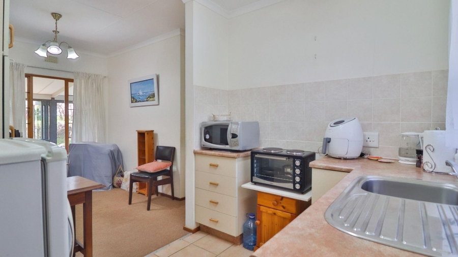 1 Bedroom Property for Sale in Amber Valley KwaZulu-Natal