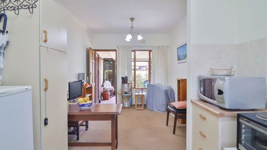1 Bedroom Property for Sale in Amber Valley KwaZulu-Natal