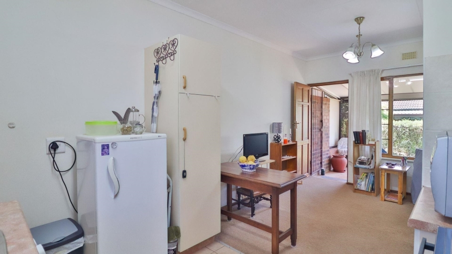 1 Bedroom Property for Sale in Amber Valley KwaZulu-Natal