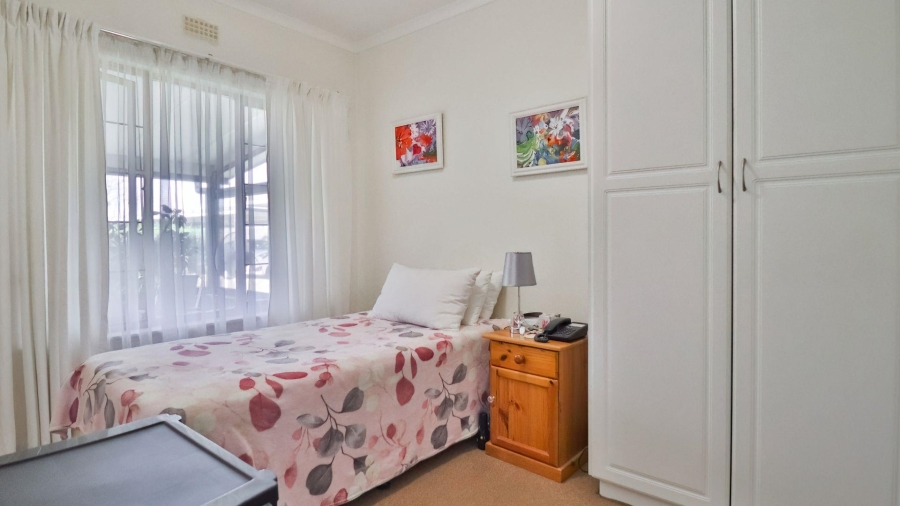 1 Bedroom Property for Sale in Amber Valley KwaZulu-Natal